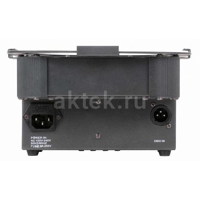Прожектор ADJ FLAT PAR TW5 2
